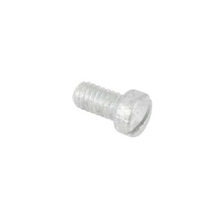 Nos Norton Screw 06