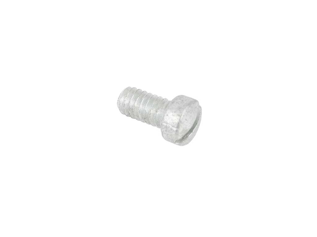 Nos Norton Screw 06