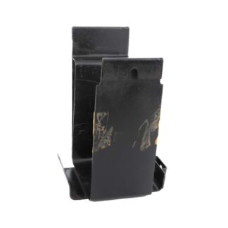 Nos Triumph Battery Carrier 82 7033, F7033