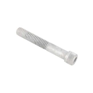 Nos Triumph Cap Screw 14