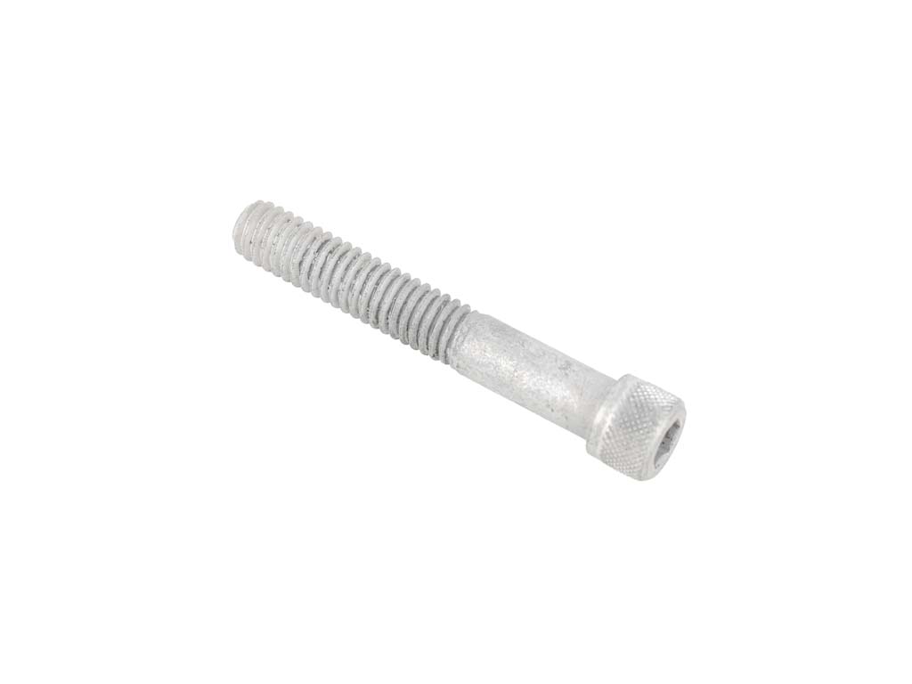 Nos Triumph Cap Screw 14