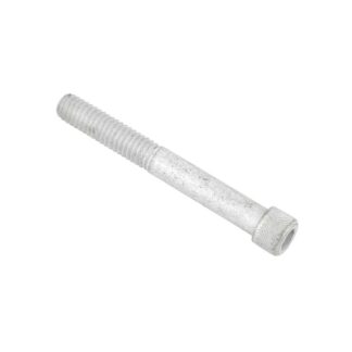 Nos Triumph Cap Screw 14
