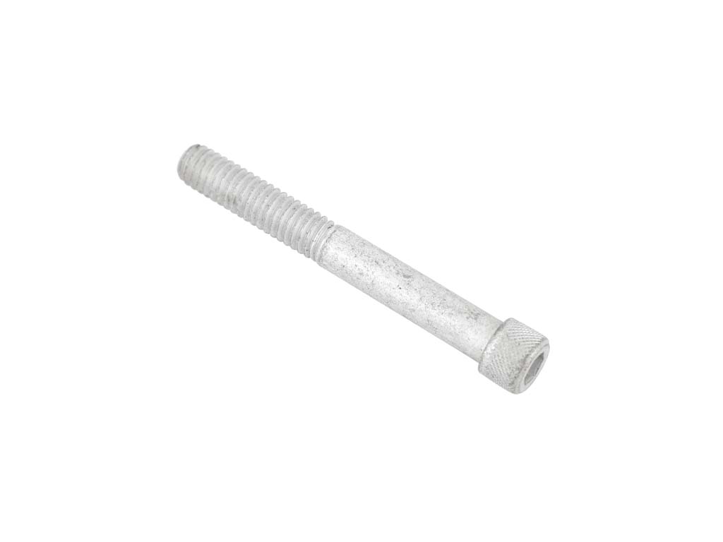 Nos Triumph Cap Screw 14