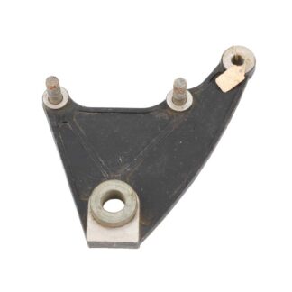 Nos Triumph T140 Rear Caliper Plate 37
