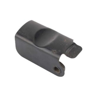 Nos Triumph Tr5t Chainguard Extension 83