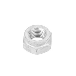 Norton 716 Lock Nut 06 5492, 14