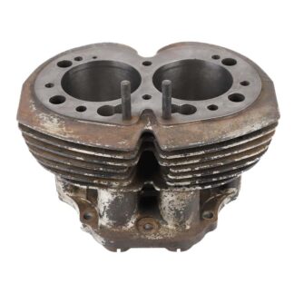 Norton Commando 850 Cylinder Barrel 06 3850