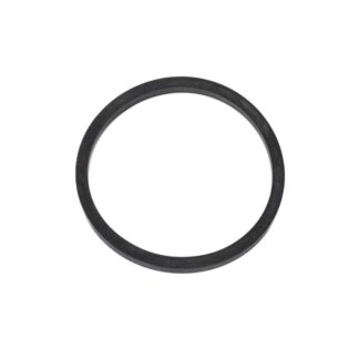 Norton Commando Brake Caliper Piston Seal 06 1930, 2279