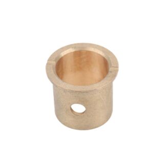 Norton Commando Camshaft Bush 06