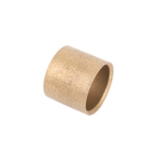Norton Commando Camshaft Bush 06 5425, 06