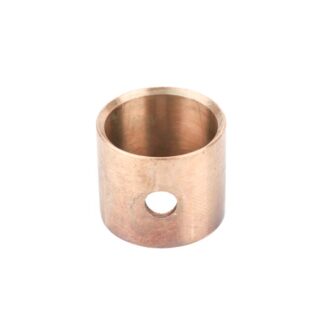 Norton Commando Camshaft Bush 06