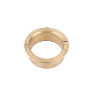 Norton Commando Camshaft Bush 06