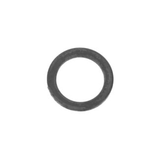 Norton Commando Clutch Fixing Washer 06