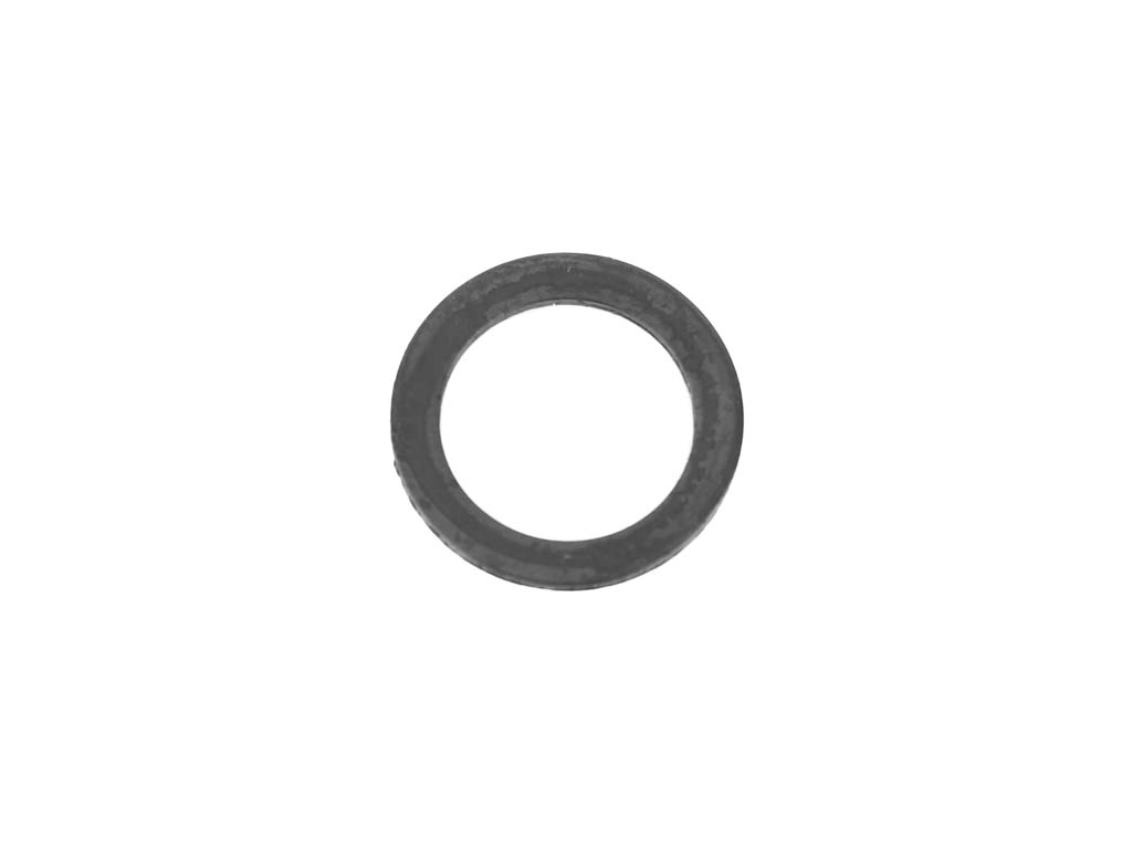 Norton Commando Clutch Fixing Washer 06