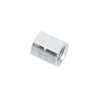 Norton Commando Cylinder Base Nut 06 3825, 06