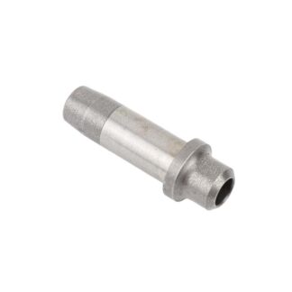 Norton Commando Exhaust Valve 06 3527, Nmt2011