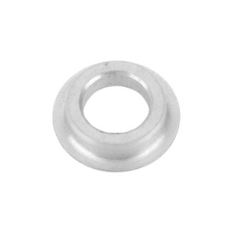 Norton Commando Front Hub Spacer 06