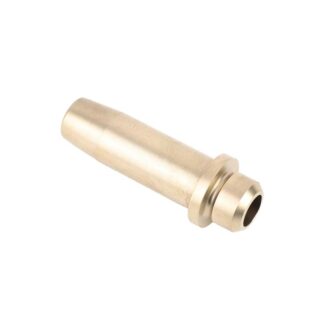 Norton Commando Inlet Valve Guide 06 2760b (2)