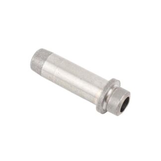 Norton Commando Inlet Valve Guide 06
