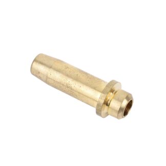 Norton Commando Inlet Valve Guide 06 2767b