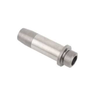 Norton Commando Inlet Valve Guide 06