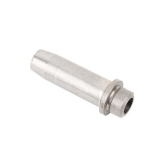 Norton Commando Inlet Valve Guide 06