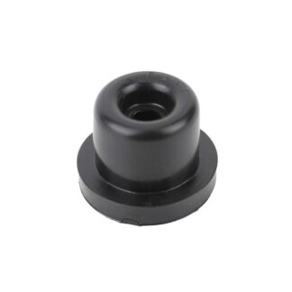 Norton Commando Master Cylinder Boot 06 1941, Cp2215