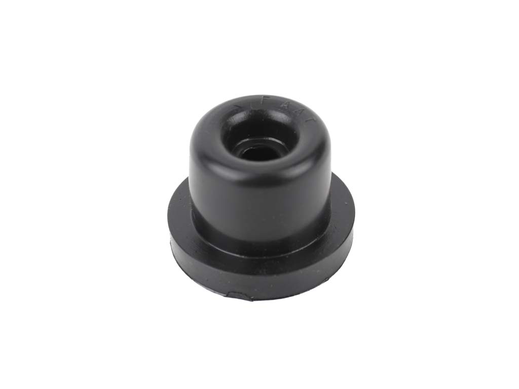 Norton Commando Master Cylinder Boot 06 1941, Cp2215
