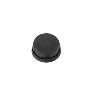 Norton Commando Master Cylinder Primary Cup 06 1942, 3842 424, 99