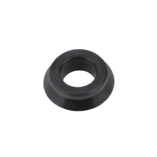 Norton Commando Master Cylinder Secondary Cup 06 1945, 3871