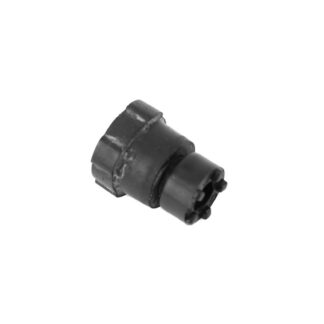 Norton Commando Master Cylinder Valve Assembly 06 1944, 4312 318, 99