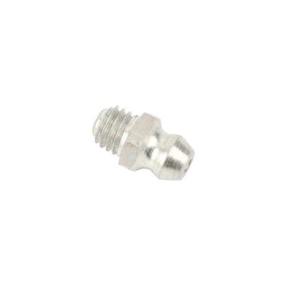 Norton Commando Oil Nipple 06 3411, 00 0051, 60 1841, Nw100