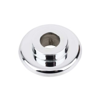 Norton Commando Rh Front Wheel Spacer 06