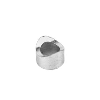 Norton Commando Rear Brake Adjuster Collar 06