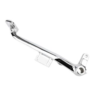 Norton Commando Rear Brake Pedal 06 1054, 06