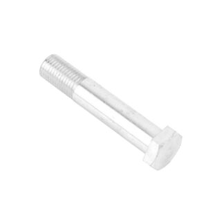 Norton Commando Side Stand Bolt 06