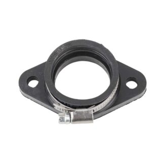 Norton Commando Single Mikuni Carburetor Connecting Rubber Map0565