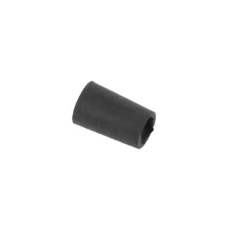 Norton Contact Breaker Cable Seal 06 1093, 01