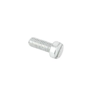 Norton Contact Breaker Cover Screw 06 1105, 02