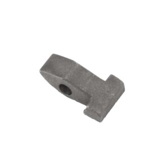 Norton Kickstart Pawl 06 2015, 04 0017, A2