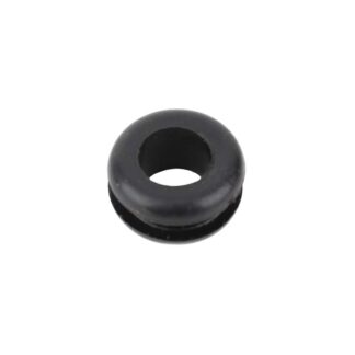 Norton Rubber Grommet 06 0811, 06 7709, Nm18285, 06