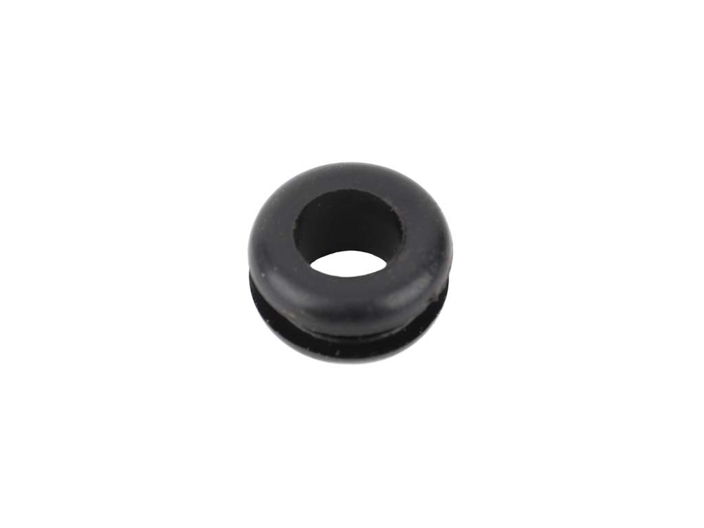 Norton Rubber Grommet 06 0811, 06 7709, Nm18285, 06