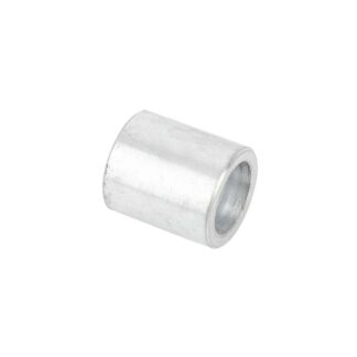 Norton Side Stand Pivot Spacer 06