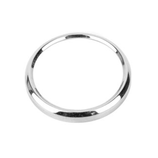 Smiths Magnetic Speedo & Tachometer Bezel