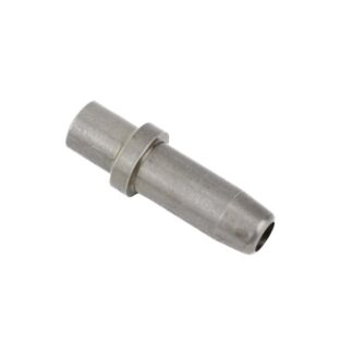 Triumph +.015 Exhaust Valve Guide 70 2900, E2900