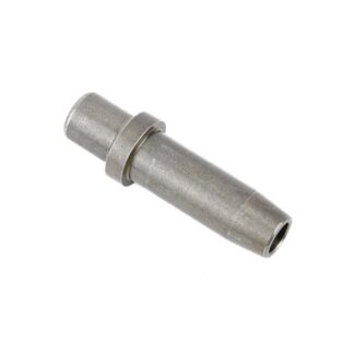 Triumph +.015 Inlet Valve Guide 70 2899, E2899