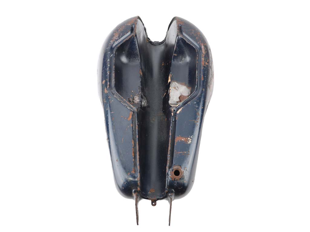 Triumph 3ta 5ta T100 Fuel Tank 342515 (3)
