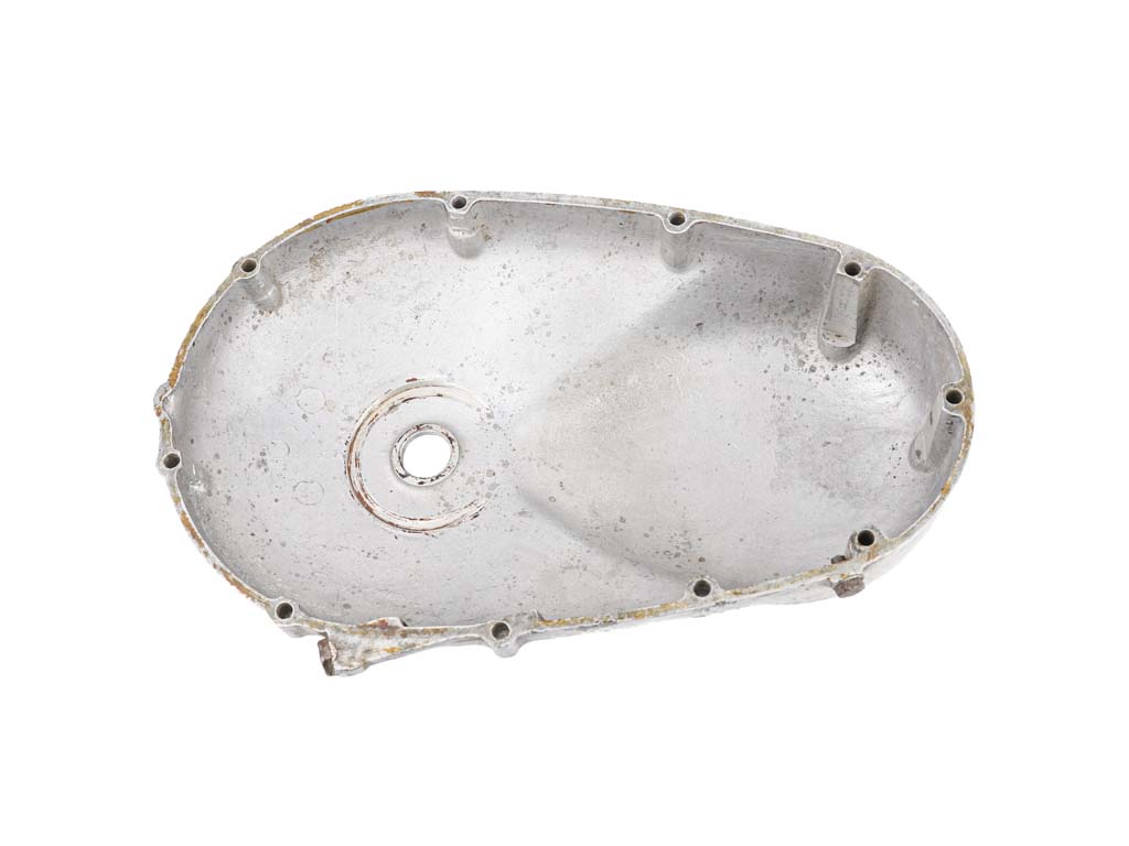 Triumph 3ta 5ta T100 Primary Cover E4122 (2)