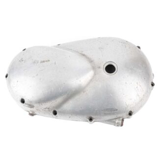 Triumph 3ta 5ta T100 Primary Cover E4122