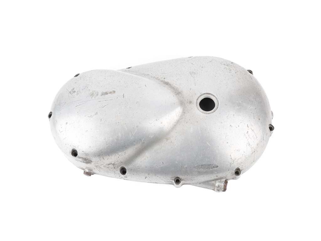 Triumph 3ta 5ta T100 Primary Cover E4122